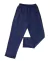 Pantalon de Jogging friza - 1-5