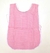 Poncho cuadrille MATERNAL - 1-3