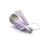 Baby Innovation Alicate para uñas para bebe con lupa
