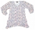 Remera Termica Estampada Mangas Largas - 4-16