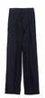 Pantalon gabardina con pinzas - 4-16