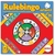 Antex RULEBINGO