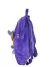 Mochila con forma de Elefante de plush