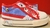 John Stone - Bullet zapatillas de tela elastizada 19-26 - comprar online