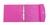 Carpeta Nro 3 de Hello Kitty con Solapa y Velcro - comprar online