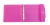 Carpeta Nro 3 de Hello Kitty con Solapa y Velcro - comprar online