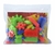 Juegos para crear 46 piezas con engranajes - comprar online