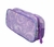 Wabro Cartuchera Canopla de 1 cierre con estampado en relieve de Princesas - comprar online