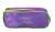 Wabro Cartuchera 1 Cierre con estampado en relieve Tinker Bell Campanita Hadas - comprar online