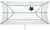 Stokke Bañera Plegable FLEXIBATH- blanco / gris - comprar online