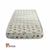 97 x 65 x 10 Colchon Clasico - practicuna - 97 x 65 - comprar online