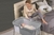 Chicco Catre Moises Lullago - comprar online