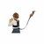 Baby Innovation Arnes para bebe - comprar online