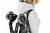Graco Correa universal para trasladar cochecitos al hombro (tirita / tira) - comprar online