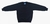 Conjunto Colegial Jogging Con Buzo y Pantalon Frisa - 2-12 - comprar online
