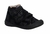 Bota 3 Velcro Basket Gamuza Brillo - 22-28 - comprar online
