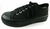 Zapatilla Medio Basket Lona Cordon - 27-33 - comprar online