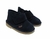 Marcel Bota Desierto Velcro Gamuza Goma Crepe - 18-26 - comprar online
