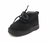 Bota Cordon Gamuza Goma Crepe - 16-21 - comprar online