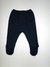 Sorvo Medio Osito Con Pie Liso - 00 - 3 BB - comprar online