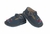 Botita Zapatilla Nobuk Fray Mocho - comprar online