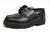 Calzado Colegial Zapato Canadiense Con Cordon - 28-32 - comprar online