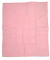 Acolchado de Catre / Moisés Rosa - comprar online