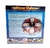 Plastigal Super Veloz Matic - comprar online