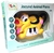 Rainbow jocund Animal Piano Perro con Luces y Sonidos con Luces y Sonidos Tecladito - comprar online
