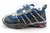Atomik Zapatilla Con Luz Deportiva Abrojo Velcro - 24 al 34 - comprar online