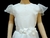 Vestido de Comunion - 8-14 - comprar online