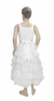 Vestido de Comunion - 12 - comprar online