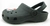John Stone - Bullet Zuecos Crocs Cross Crox River - 21-34 - comprar online