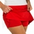 Short con Tapa Acrocel - 12-16 - comprar online