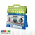 Baby Innovation Step plegable - hasta 100 kg. (Escalon) - comprar online
