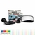 Baby Innovation Espejo Retrovisor Para Auto Multiuso (Delantero Y Trasero) - Colocable Con Sopapa o Abraza Apoyacabeza - comprar online