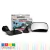 Baby Innovation Espejo Retrovisor Para Auto Multiuso (Delantero Y Trasero) - Colocable Con Sopapa o Abraza Apoyacabeza - comprar online
