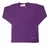Soft Red remera manga larga de modal - 10-16 - comprar online