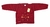 Sweater / Pullover Tejido Bordado de Flores - comprar online