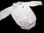 Body Camisa Manga Larga - 6M-18M - comprar online