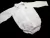 Body Camisa Manga Larga - 6M-18M - comprar online