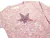 pullover melange nena bordado - 6 meses a 4 años - comprar online