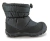 Le_ Melu ( LeMelu ) Botas Sky (Esqui) - 18-23 - comprar online