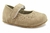 Balerina con Velcro Tipo Badana Calada - 17-22 - comprar online