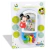 Sonajero Telefono Mickey 3 m + - comprar online