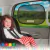 Baby Innovation PARASOL PREMIUM - x 2 unidades (se adhiere por estatica) - Para Automovil - comprar online