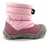 Le_ Melu ( LeMelu ) Botas Sky (Esqui) - 18-23 - comprar online