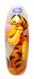 Involcable Inflable Con Base Para Llenar de Winnie The Pooh - 91 CM - comprar online