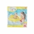 Bestway Salvavidas Doble Aro Con Bombachita - 69 cm - comprar online