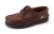 Marcel Zapato Nautico Colegial Con Cordon - 27-33 - comprar online